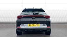 CUPRA Formentor 1.5 TSI 150 V2 5dr Petrol Estate